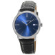 Baume & Mercier Classima Quartz 10324