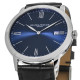 Baume & Mercier Classima Quartz 10324