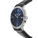 Baume & Mercier Classima Quartz 10324