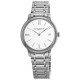 Baume & Mercier Classima Quartz 10335