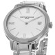 Baume & Mercier Classima Quartz 10335