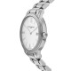 Baume & Mercier Classima Quartz 10335