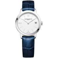 Baume & Mercier Classima Quartz 10353