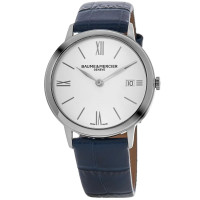 Baume & Mercier Classima Quartz 10355