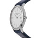 Baume & Mercier Classima Quartz 10355
