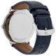 Baume & Mercier Classima Quartz 10355