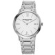Baume & Mercier Classima Quartz 10356