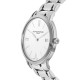Baume & Mercier Classima Quartz 10356