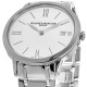 Baume & Mercier Classima Quartz 10356