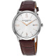 Baume & Mercier Classima Quartz 10415