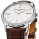 Baume & Mercier Classima Quartz 10415