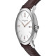 Baume & Mercier Classima Quartz 10415