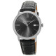 Baume & Mercier Classima Quartz 10416