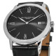 Baume & Mercier Classima Quartz 10416