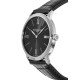 Baume & Mercier Classima Quartz 10416