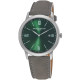 Baume & Mercier Classima Quartz 10607