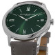 Baume & Mercier Classima Quartz 10607