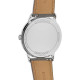 Baume & Mercier Classima Quartz 10607