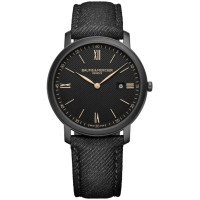 Baume & Mercier Classima Quartz 10762