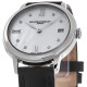 Baume & Mercier Classima Quartz MOP Diamond Dial 10325-BLKST