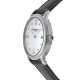 Baume & Mercier Classima Quartz MOP Diamond Dial 10325-BLKST