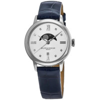 Baume & Mercier Classima Quartz Moon-phase 10329