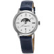 Baume & Mercier Classima Quartz Moon-phase 10329