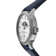 Baume & Mercier Classima Quartz Moon-phase 10329