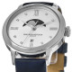 Baume & Mercier Classima Quartz Moon-phase 10329