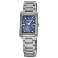 Baume & Mercier Hampton  10476