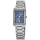 Baume & Mercier Hampton  10476