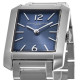Baume & Mercier Hampton  10476