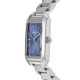Baume & Mercier Hampton  10476