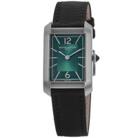 Baume & Mercier Hampton 10630