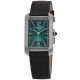 Baume & Mercier Hampton 10630