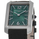 Baume & Mercier Hampton 10630