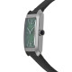 Baume & Mercier Hampton 10630