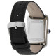 Baume & Mercier Hampton 10630