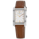 Baume & Mercier Hampton Quartz 10472