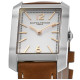 Baume & Mercier Hampton Quartz 10472