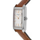 Baume & Mercier Hampton Quartz 10472