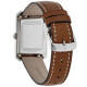 Baume & Mercier Hampton Quartz 10472