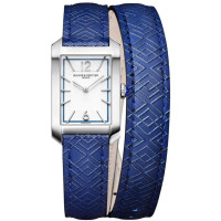 Baume & Mercier Hampton Quartz 10629