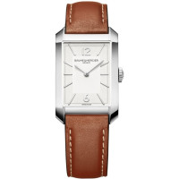 Baume & Mercier Hampton Quartz 10670