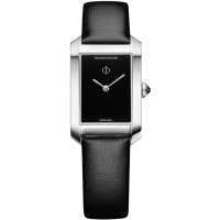 Baume & Mercier Hampton Quartz 10760