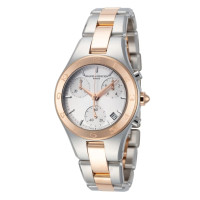 Baume & Mercier  Linea Quartz 10016