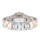 Baume & Mercier  Linea Quartz 10016