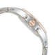 Baume & Mercier  Linea Quartz 10016