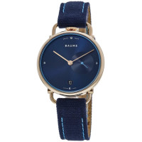 Baume & Mercier Baume 10603