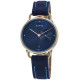 Baume & Mercier Baume 10603